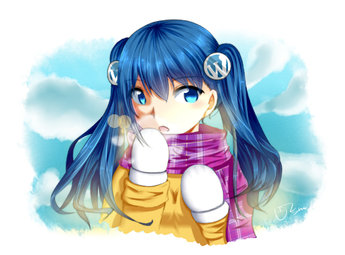 香⽮덯㘀ࡔ_楟_噙퍾鱧㈀　㈀㐀瑞㠀ࡧ㄀
